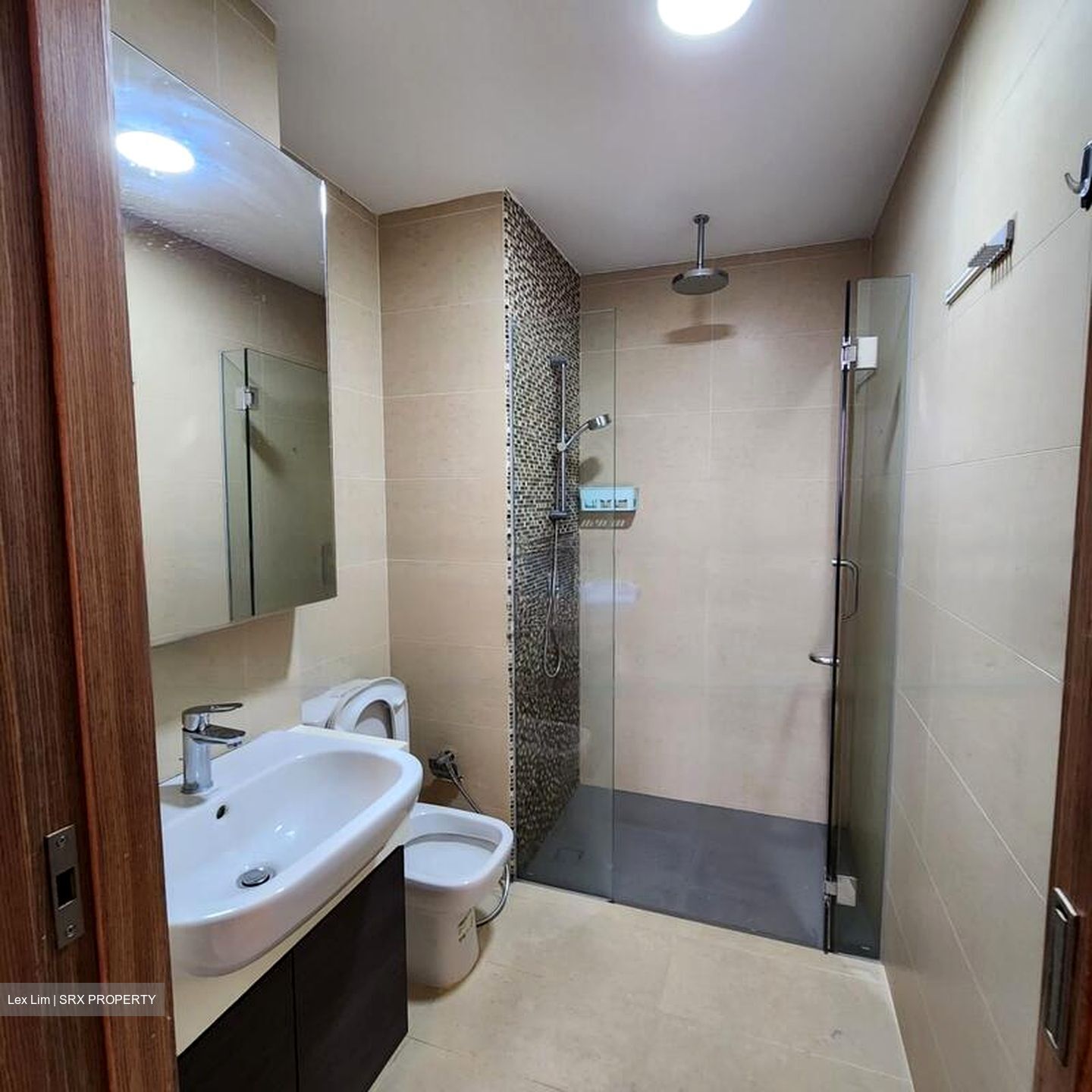 Cradels (D12), Apartment #444856571